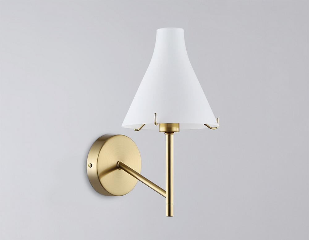 Бра Ambrella Light HIGH LIGHT LH57137