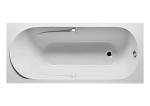 Акриловая ванна Riho Future 170x75 B073001005 белая
