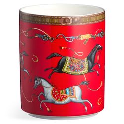 КРУЖКА LEFARD "PASSAGE" 560 МЛ (КОР=24ШТ.)