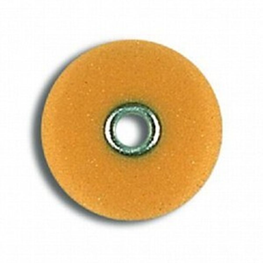 Полировочные диски Sof-Lex (8693M)