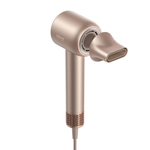 Фен Dreame Hair Glory Mix AHD18 Gold (Золотистый)