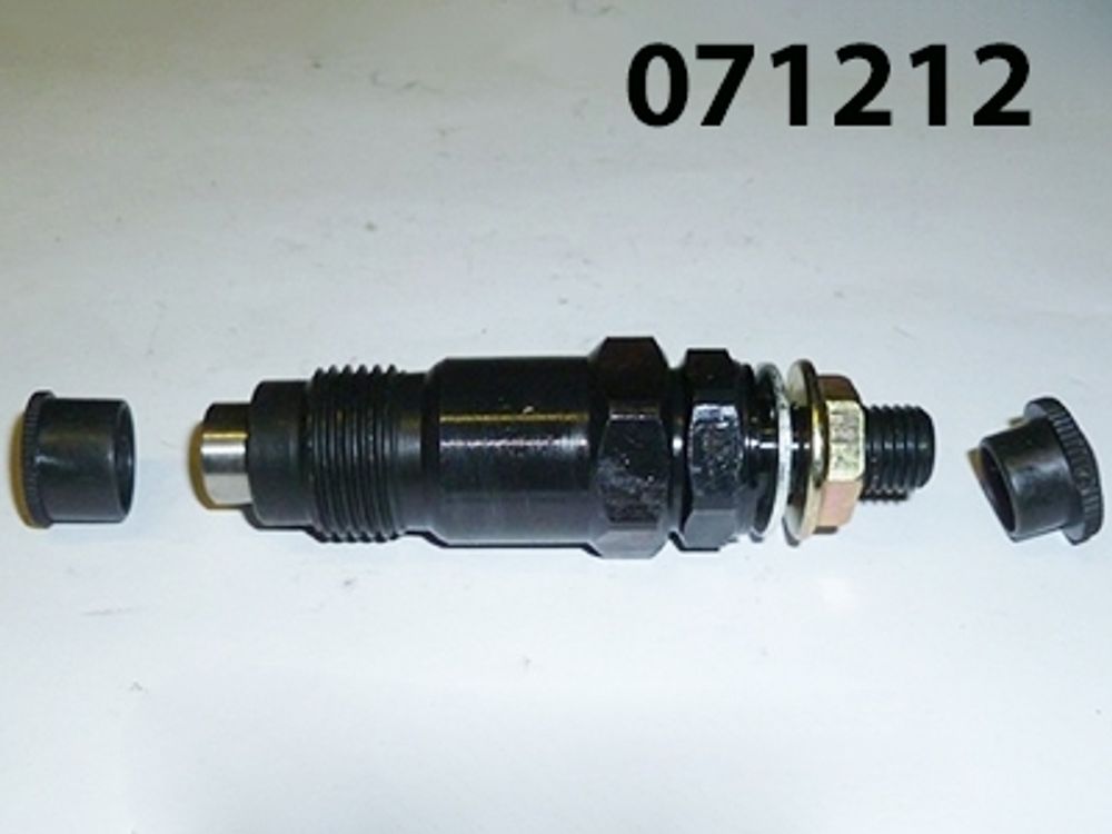 Форсунка KM376AG/Injector