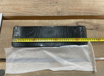 348 мм / Светодиодный гибкий LED экран для авто 348 x 102 x 2.5 мм (1 шт.)