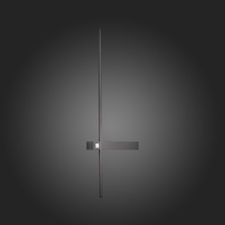 Бра ST-Luce SL1589.041.01