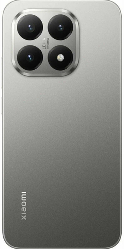 Xiaomi 15T 12/512Gb RU Grаy