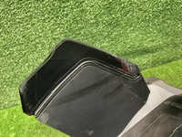 Фонарь левый внешний Chery Tiggo 4 (2024-н.в.)