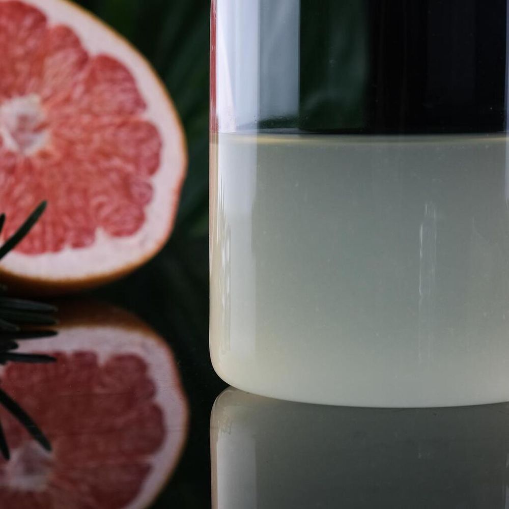 Стакан Олд Фэшн 220 мл "Rocks Small-0013" d 6,7 см h7,7 см   P.L. [6]