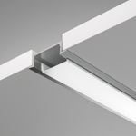 Профиль Led Strip ALM004S-2M