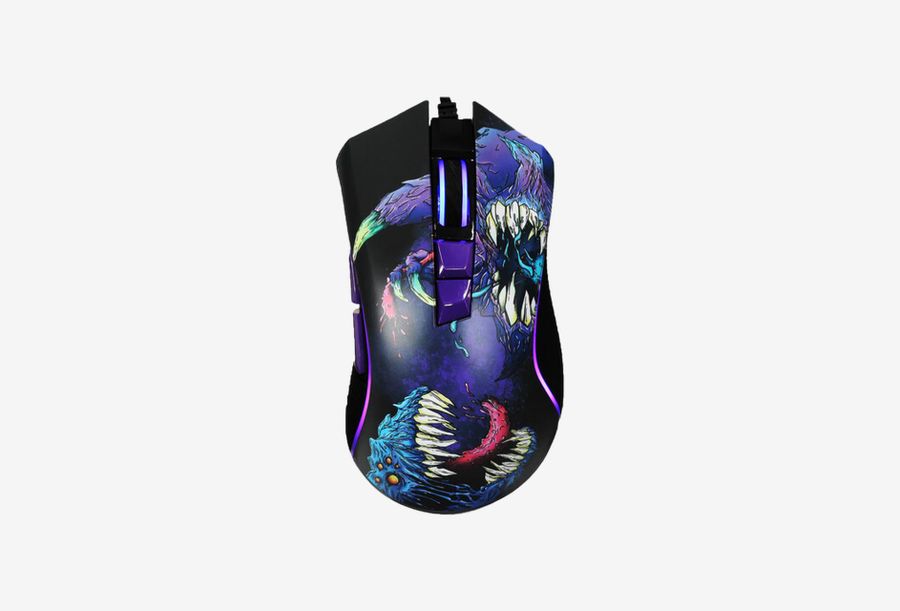 ARD-FURY3327-BEAST-PU_0126513101137