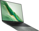 Ноутбук  Honor MagicBook Art 14 14.6 ", Core Ultra 7, 32 Гб RAM, 1 Тб SSD, Arc graphics, Зеленый