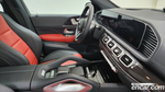Mercedes-Benz GLE-Class W167 GLE400d 4MATIC Coupe (10.2023)