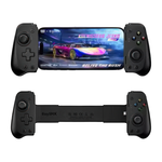 Геймпад EasySMX M10 (Lightning) для iPhone