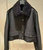 Куртка Dior