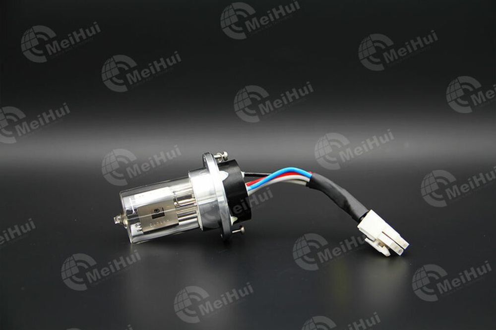 Thermo VH-D1 6083.1110