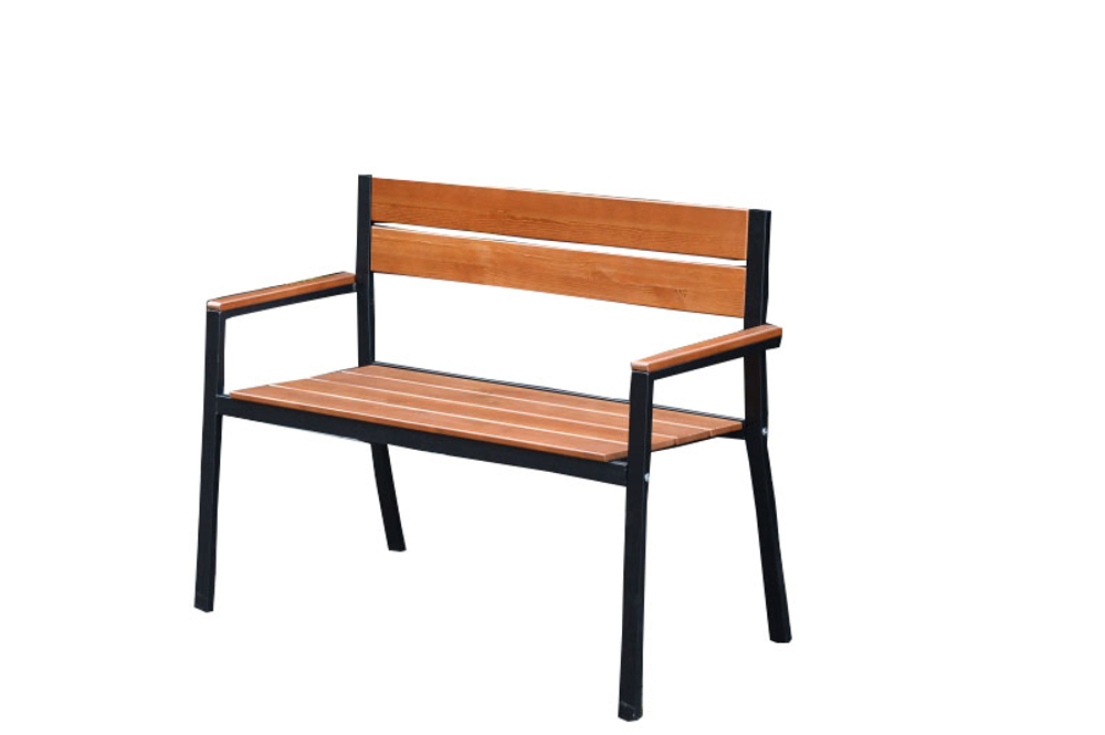 Скамья OLSA Эрвин