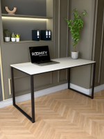 Письменный стол BIMER LITE