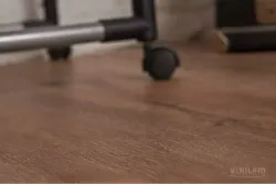 Vinilam Cork WPC Дуб Турне, 2,76 м²