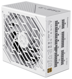 Блок питания Game Max GX-850 PRO 850 Вт