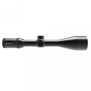 Прицел Artelv LRS 5-25x56 SFP AM3-20X (ASL52556S)