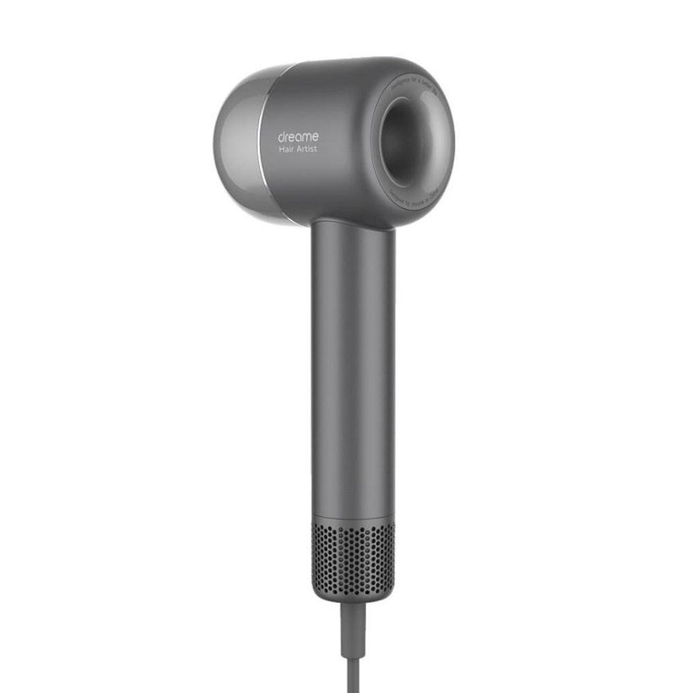 Фен Dreame Hair Artist (EAC)