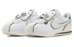 Кроссовки Nike Cortez "All Petals United" (Женская размерная сетка)
