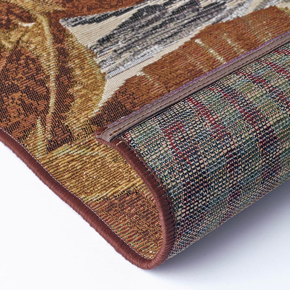 Ковер Sitap Amazzonia 335X (200 x 300 см)