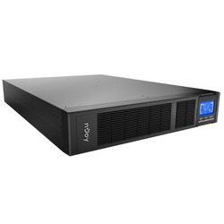 ИБП nJoy Balder 2000 UPCMCOP120HBAAZ01B