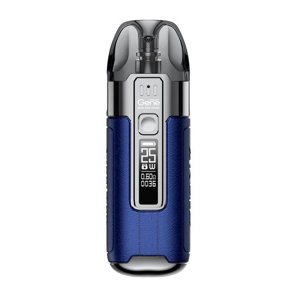 Купить Набор Voopoo Argus Air 900mAh Pod Kit