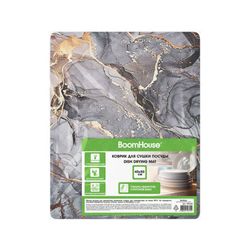 Коврики для сушки посуды