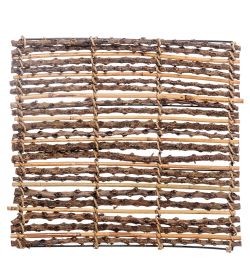 Decor and Gift 63-014-01 Декоративная корзинка большая (о.Бали)