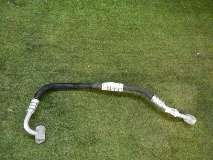 Трубка кондиционера BMW X5 G05 (2018-н.в.)