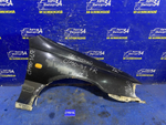 Крыло переднее правое TOYOTA CALDINA 1994