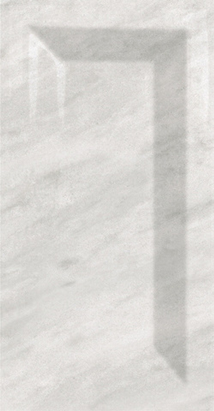 Equipe Bardiglio Inmetro Light 7.5x15