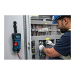Магнитный держатель PRO MH 1 BOSCH 1600A038CY