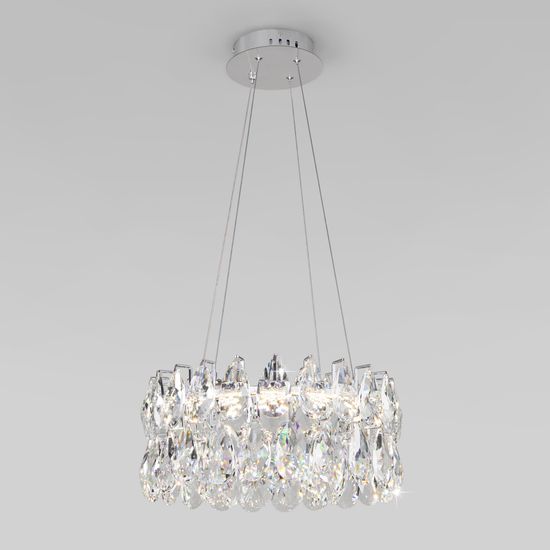 90370/1/ подвесной светильник/  Strotskis