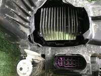 Битая Фара левая EXEED TXL (2021-н.в.) LED