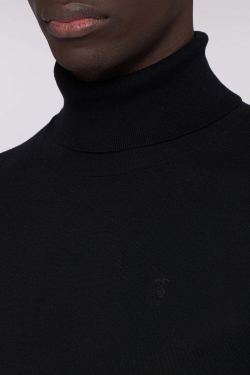 Джемпер TRUSSARDI