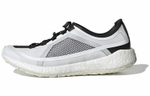 Кроссовки Adidas Pulseboost Hd (Женская размерная сетка)