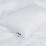 Подушка с латексом BuyRelax