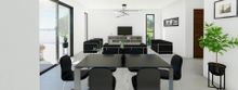 Primrose Seaview Apartments - Apartment No. 002