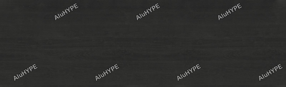 Алюминиевая композитная фасадная панель PlastCover 4/0,4 FR 1500×4000, цвет 1221 Лиственница Альпы AluHype