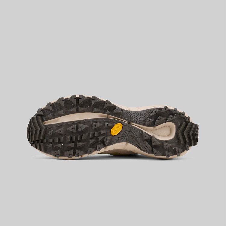 Кроссовки Reebok Zig Kinetica 2.5 Edge Winter Cordura артикул:100073986 - купить в магазине Дайс