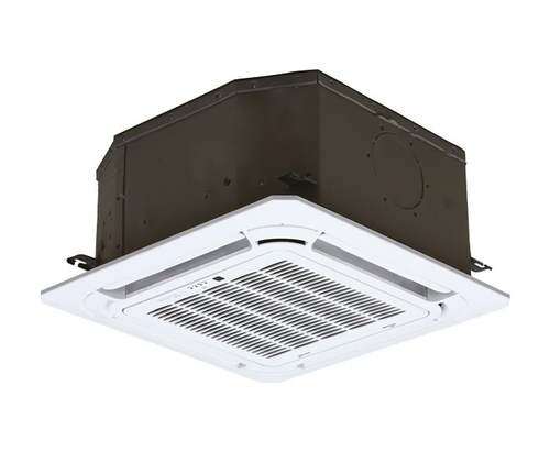 Внутренний кассетный  блок мульти-сплит системы Cherbrooke CSI-MС CSI-MC18HRN1