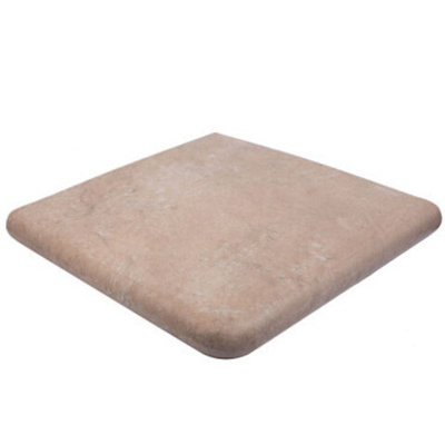 Угловая ступень CARTABON BOSTON MINK