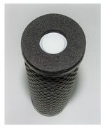 Фильтр воздушный цилиндрический (45х18х155) GX160/Air filter