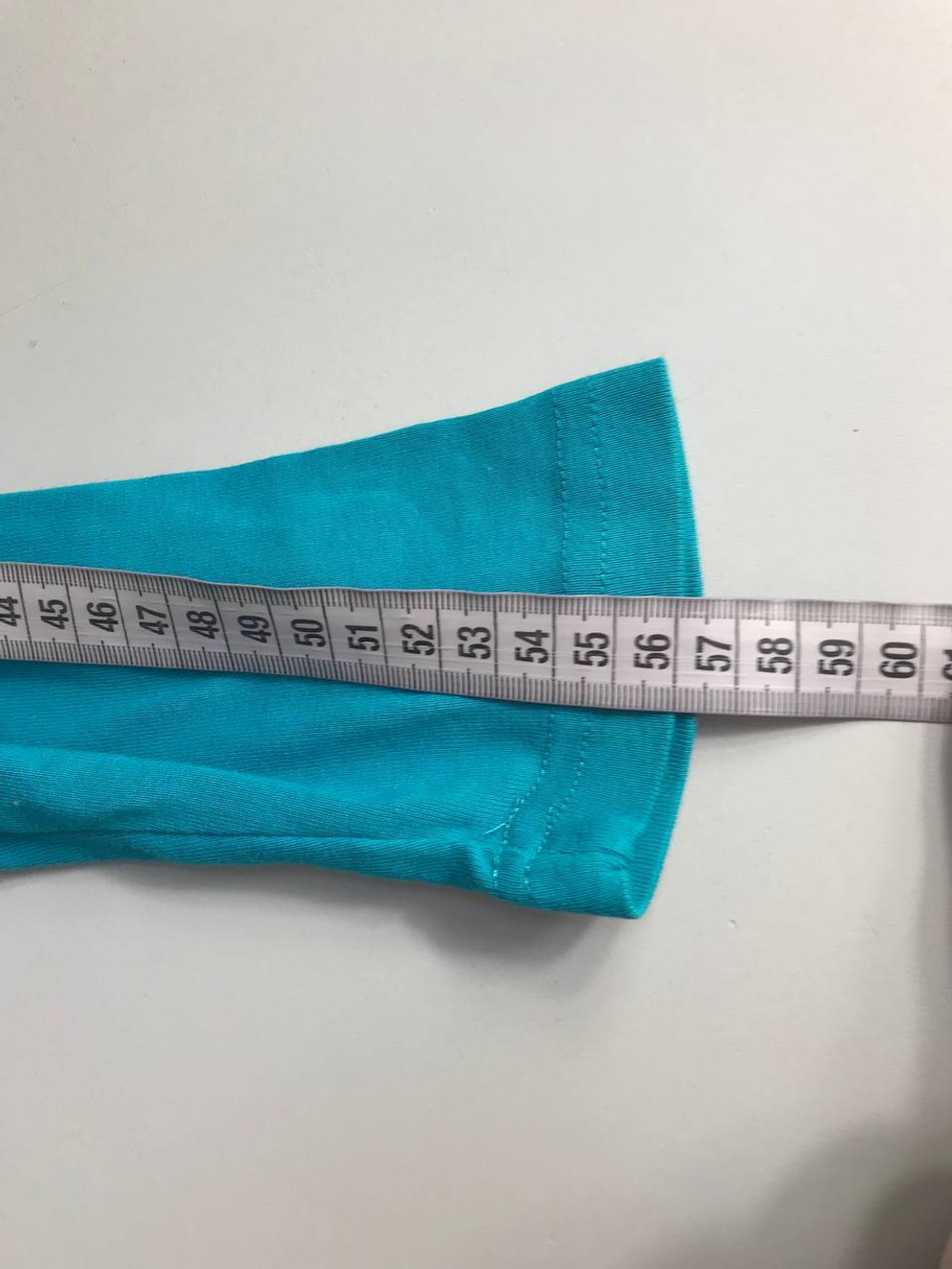 Водолазка Apm Collection повседневная, маркировка М, визуально на 46 размер