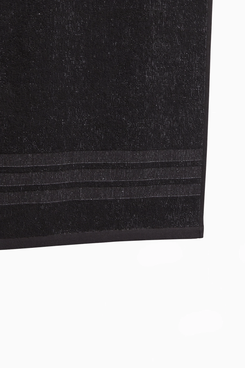 Полотенце adidas Performance