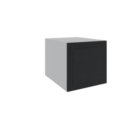 Антресоль Бруклин 42А400