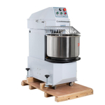 Тестомес спиральный THS-40A Foodatlas Eco