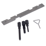 Набор фиксаторов распредвала / коленвала, FORD, 5 предметов МАСТАК 103-21405